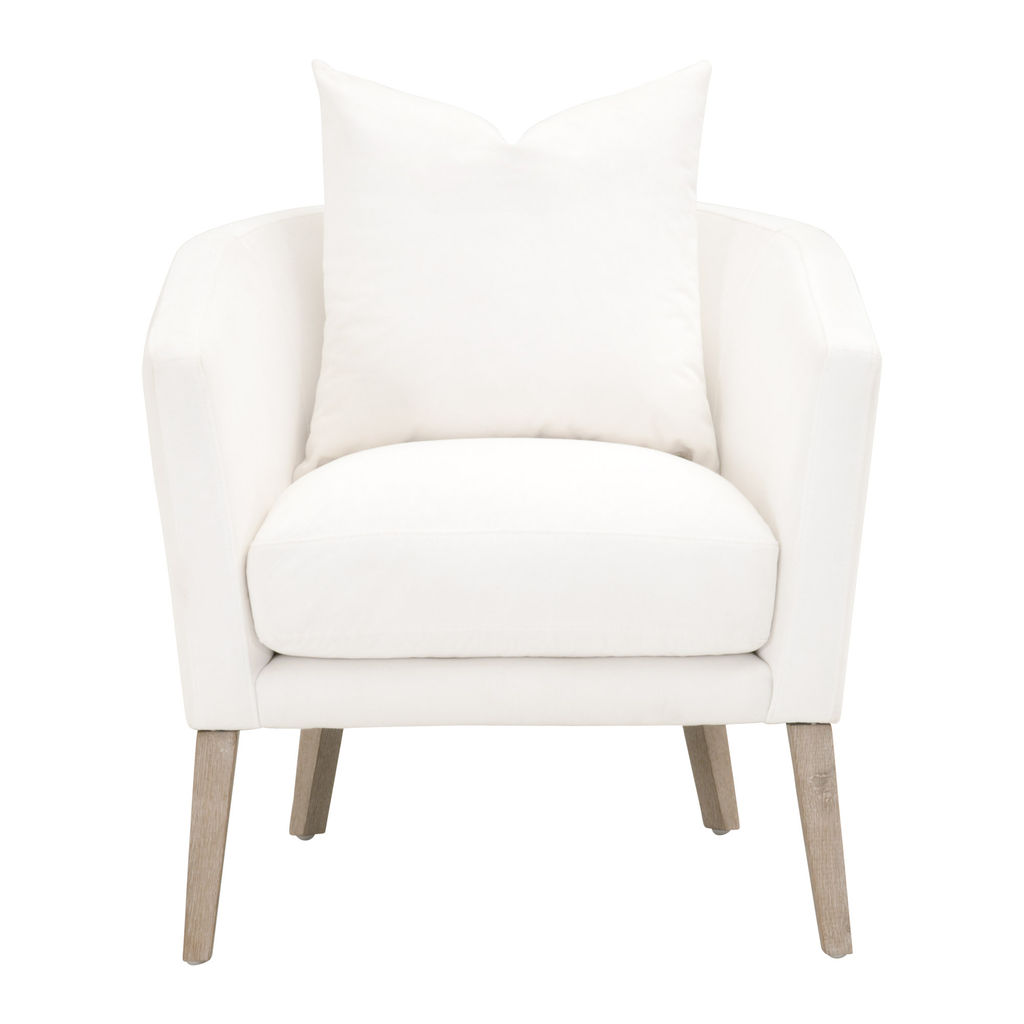 Preview image for Gordon Club Chair