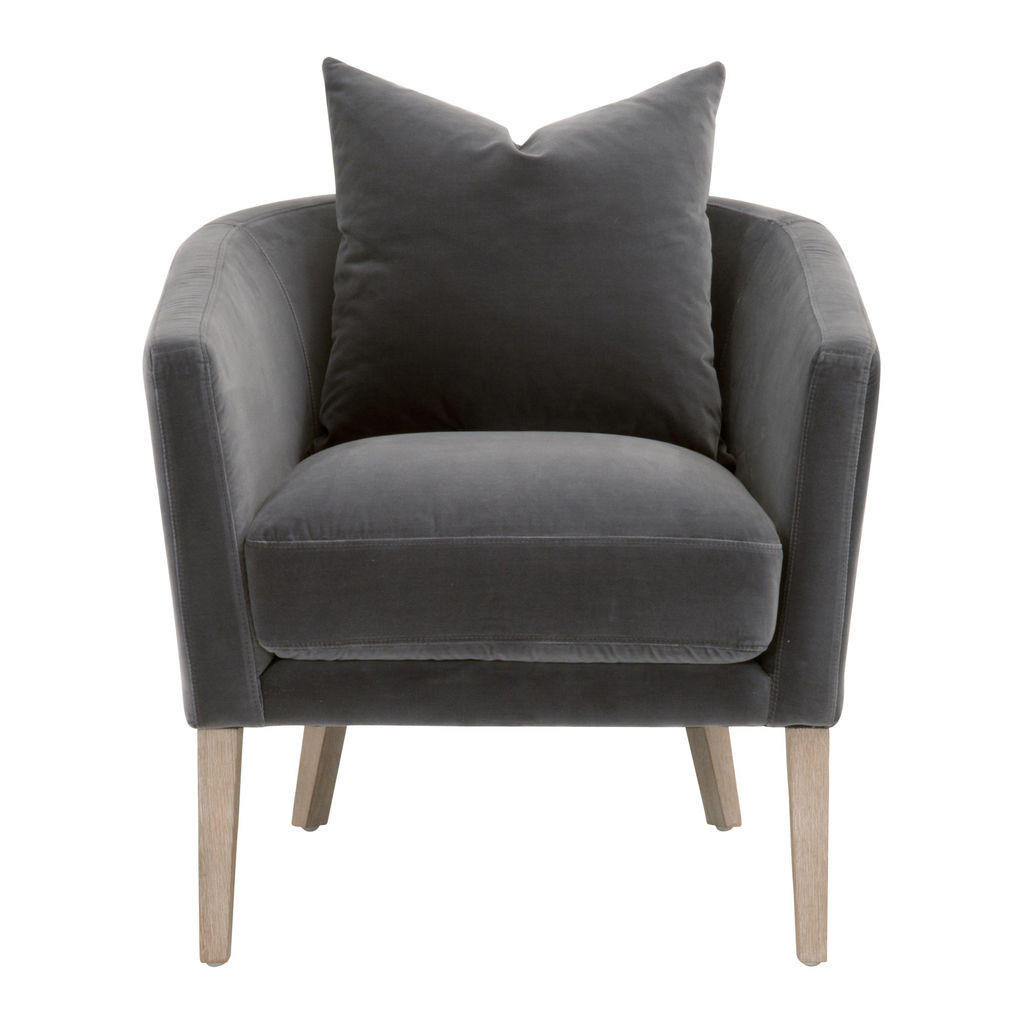 Preview image for Gordon Club Chair