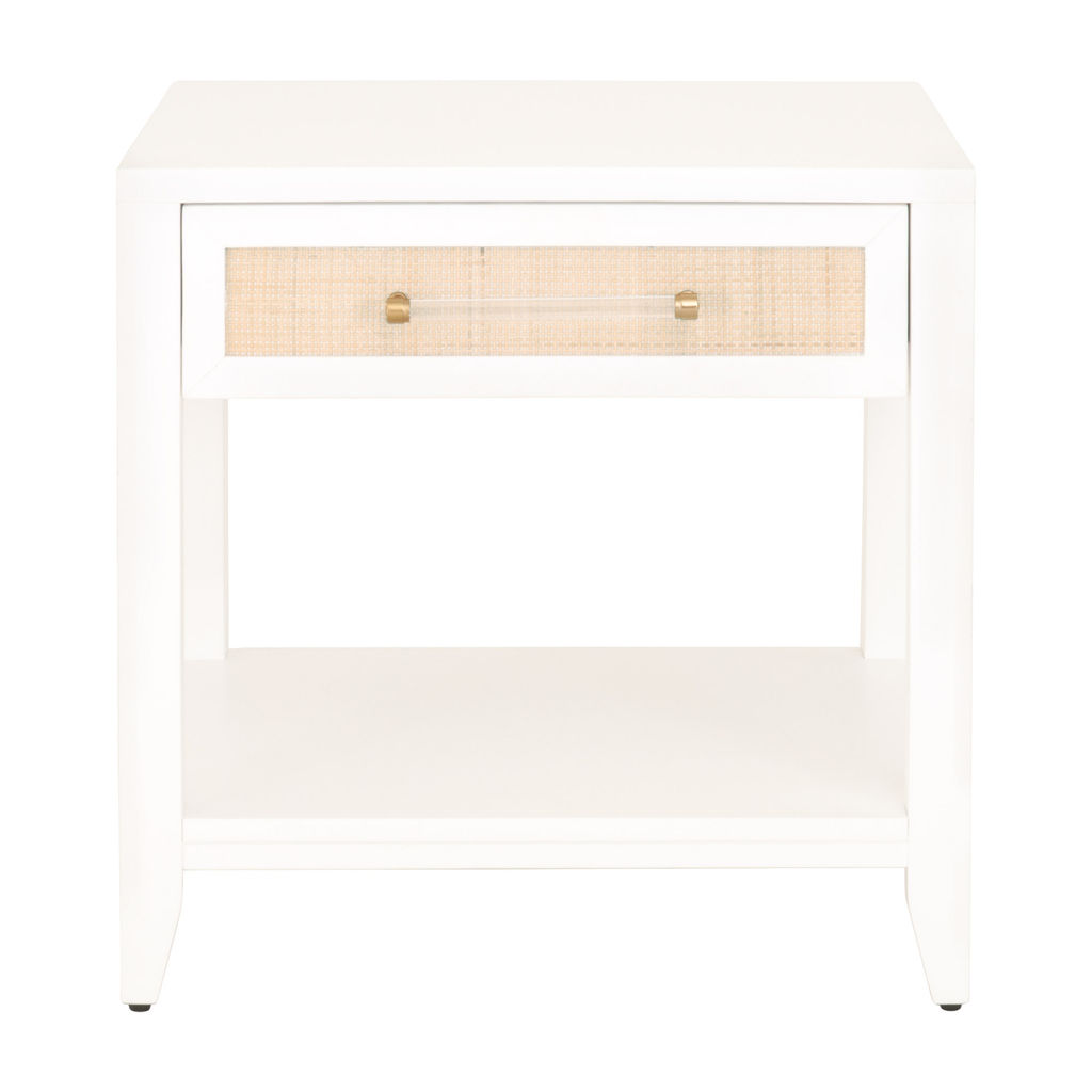 Preview image for Holland End Table