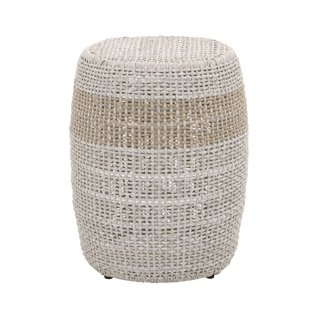 Preview image for Loom Accent Table