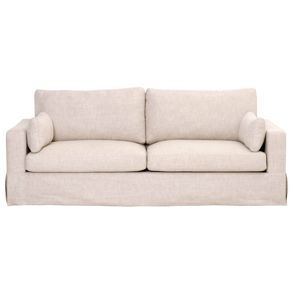 Preview image for Maxwell 89" Sofa