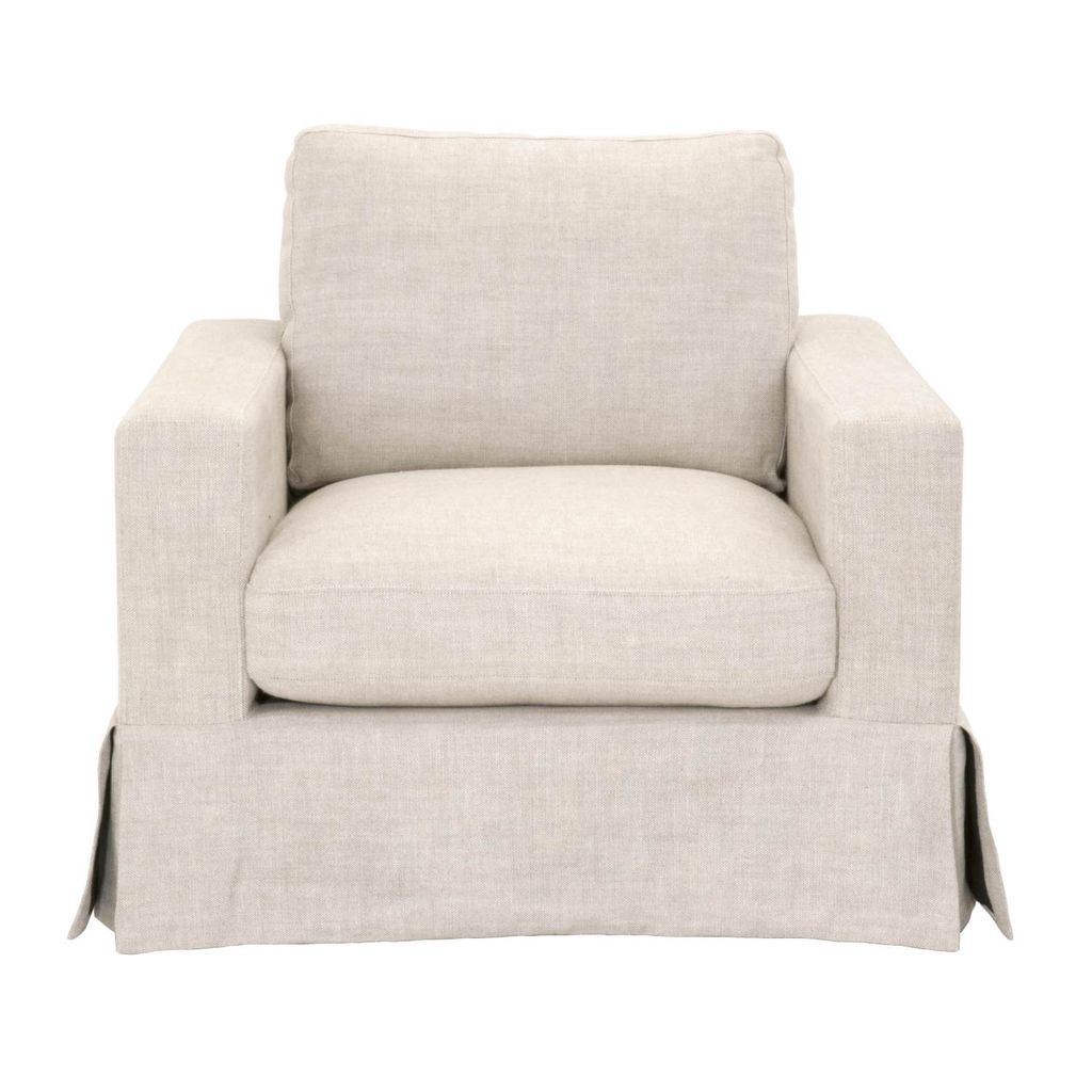 Preview image for Maxwell Sofa Chair