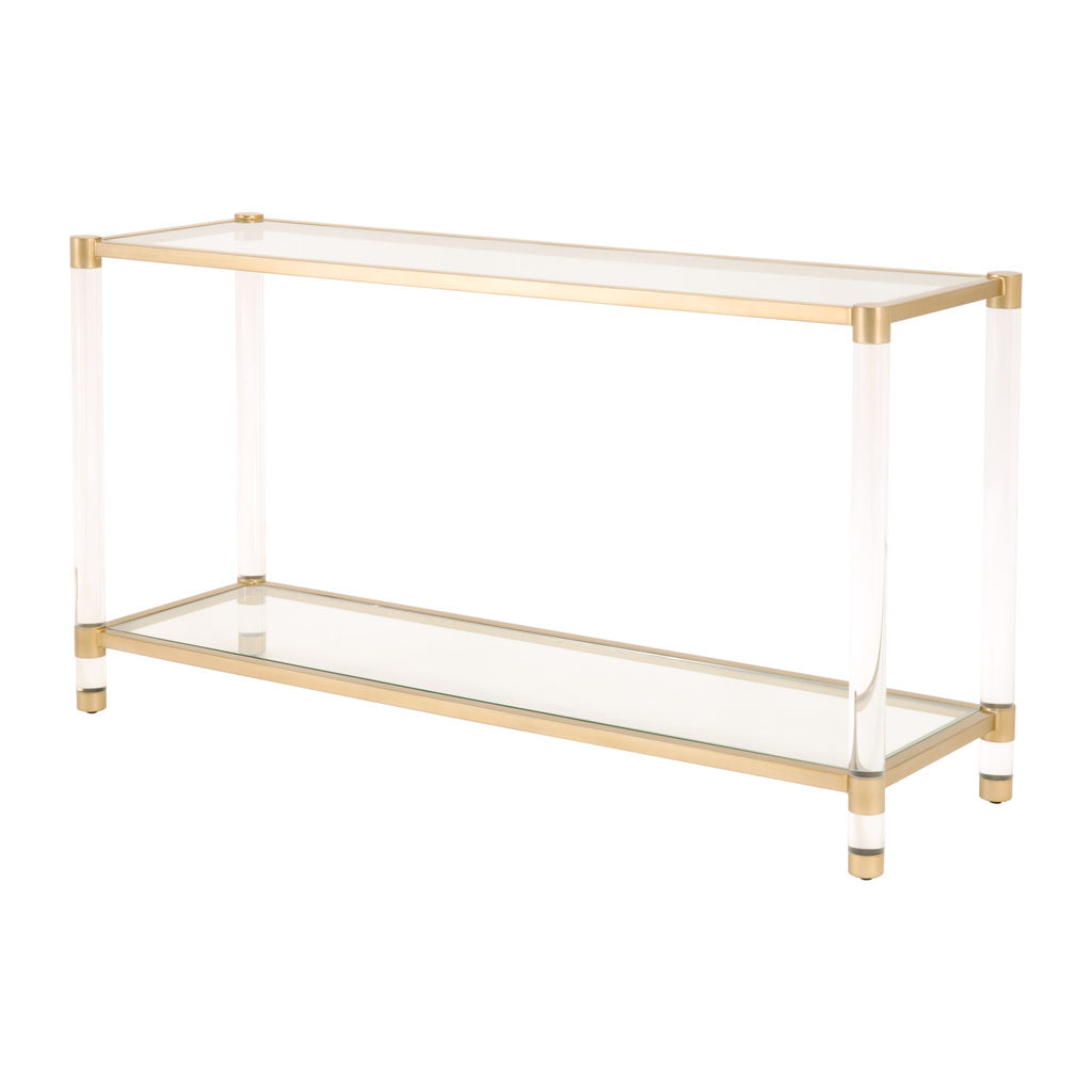 Console Tables 92019