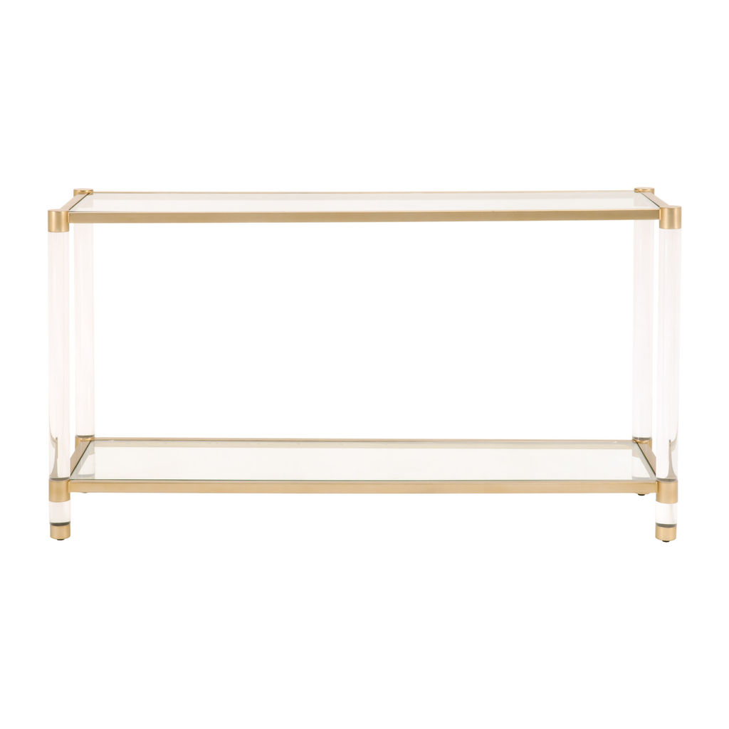 Preview image for Console Tables 92019