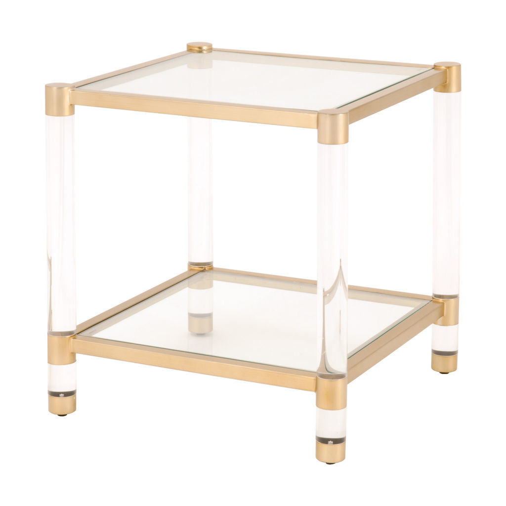 Side Tables 92020