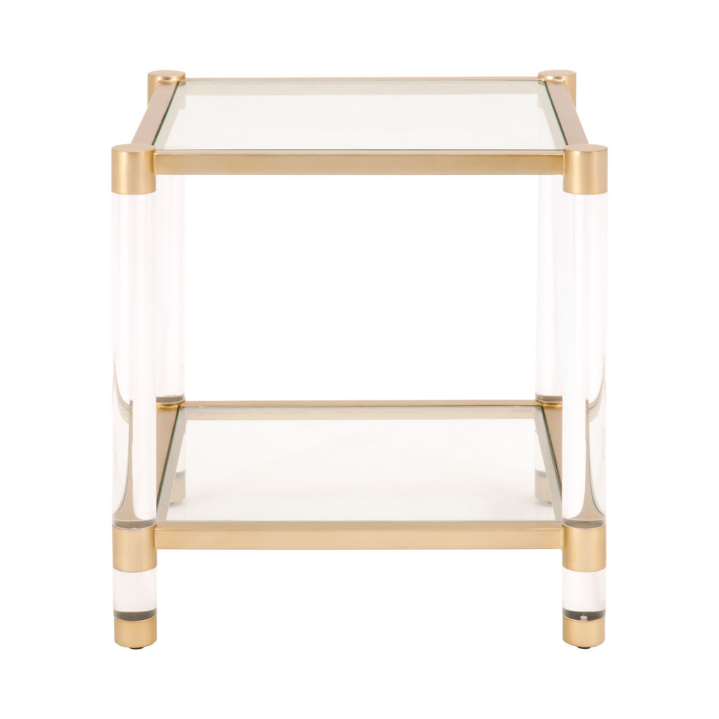 Side Tables 92020