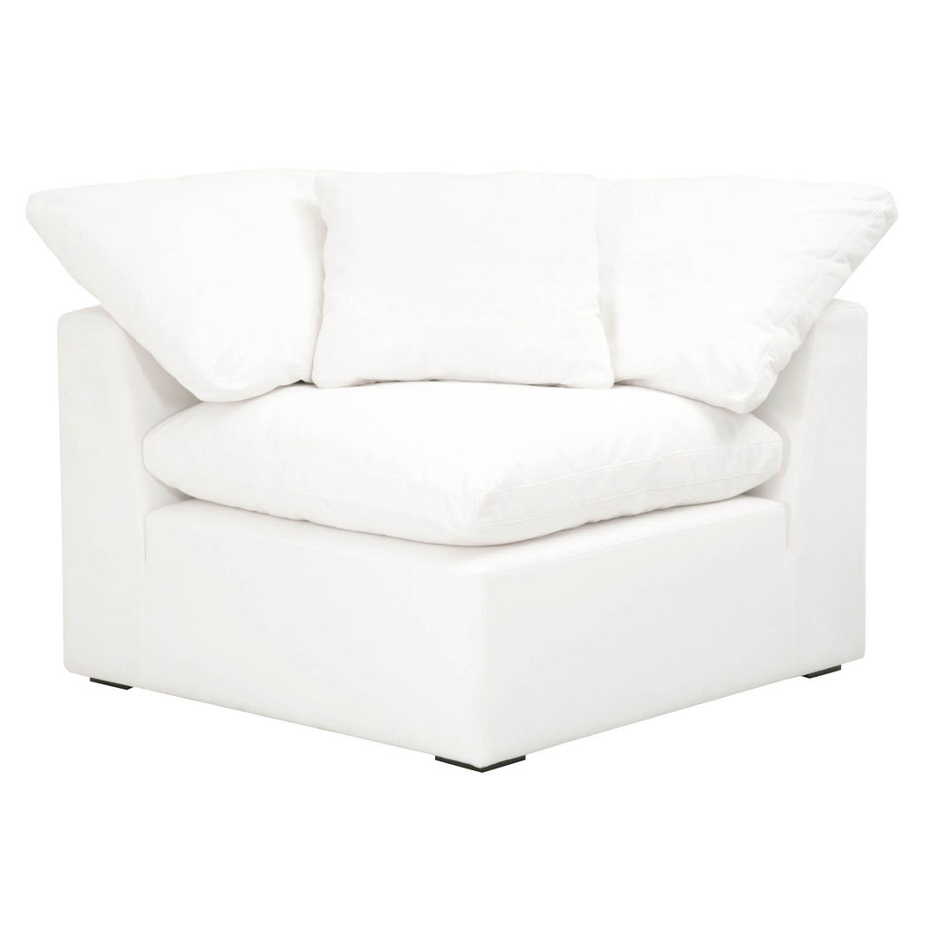 Preview image for Sky Modular Corner Chair