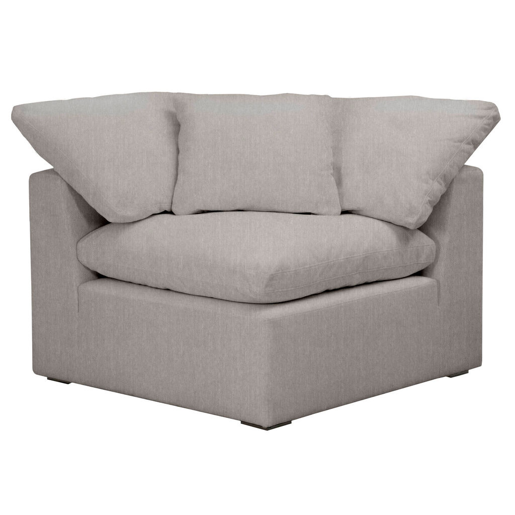 Preview image for Sky Modular Corner Chair