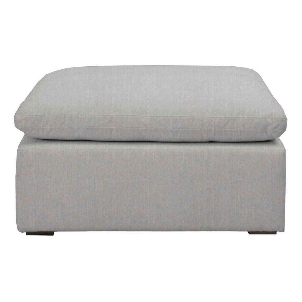 Preview image for Sky Modular Ottoman