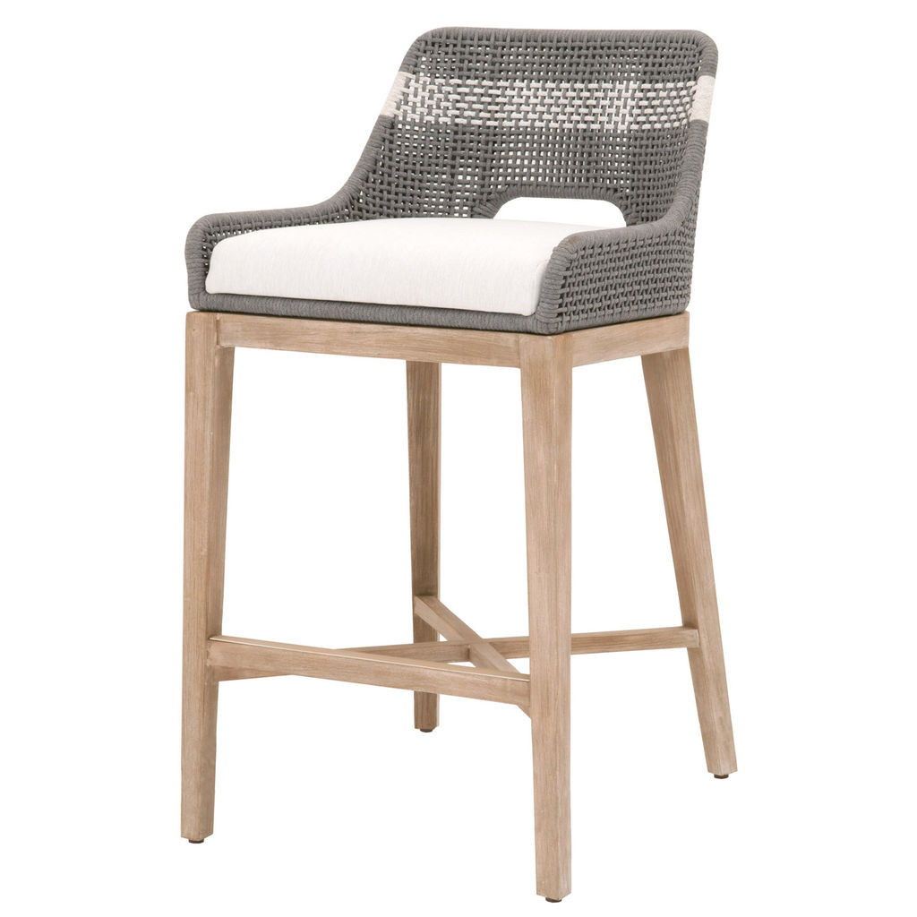 Tapestry Barstool