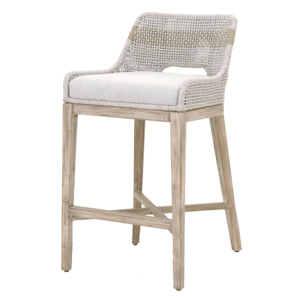 Serenity Barstool