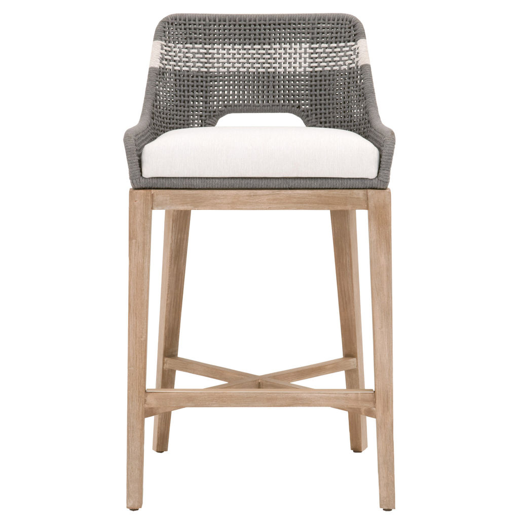 Preview image for Tapestry Barstool