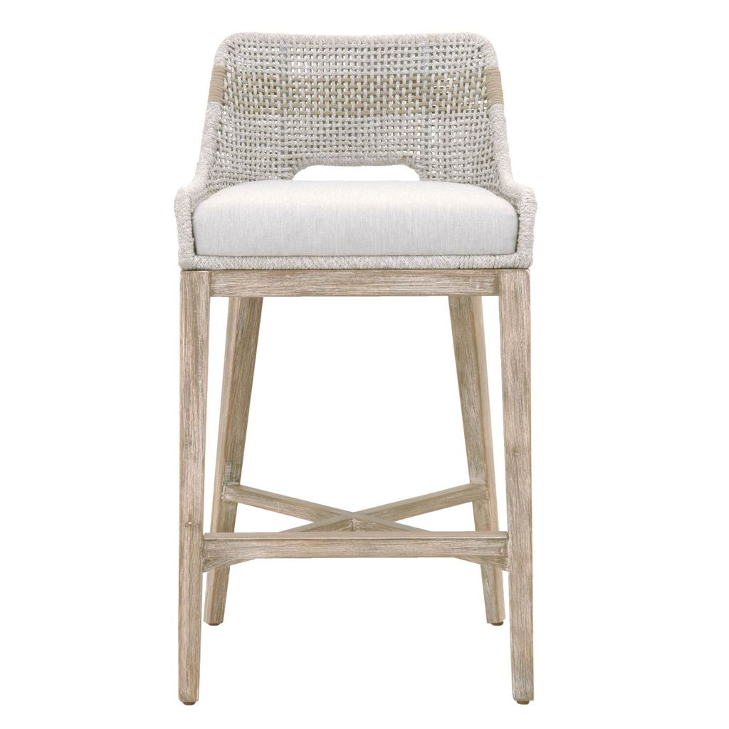 Serenity Barstool