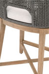 Image 7 of 7