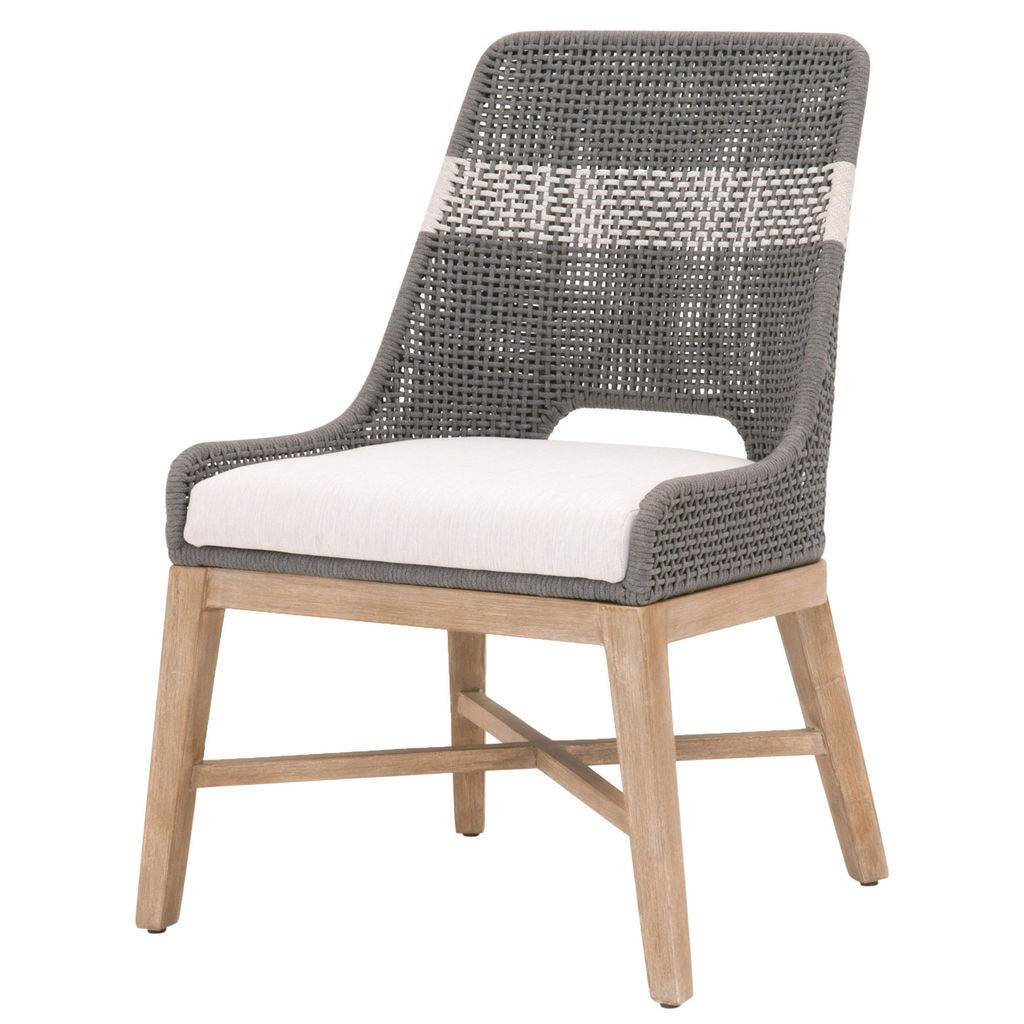 Dining Chairs 91921