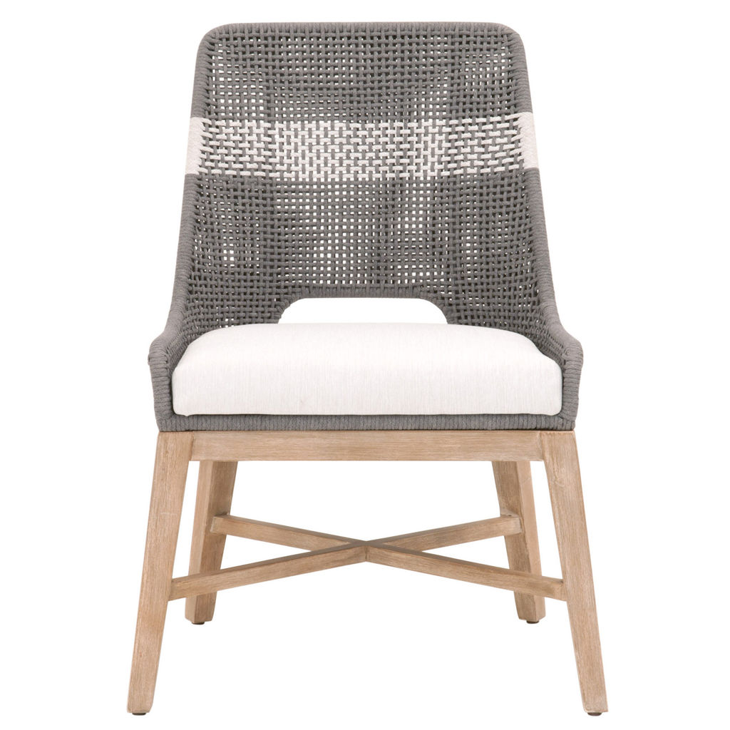 Dining Chairs 91921