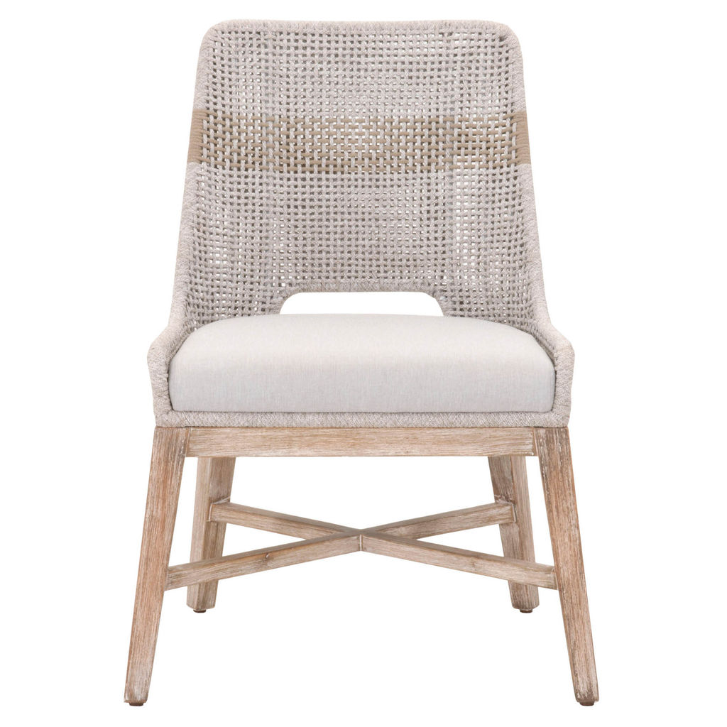 Preview image for Tapestry Dining Chair, Set of 2