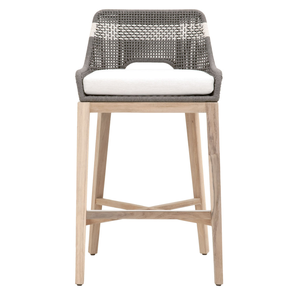Preview image for Tapestry Outdoor Barstool