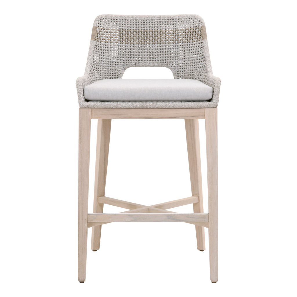 Preview image for Tapestry Outdoor Barstool