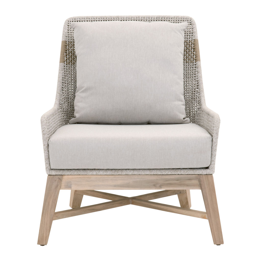 Preview image for Tapestry Outdoor Club Chair
