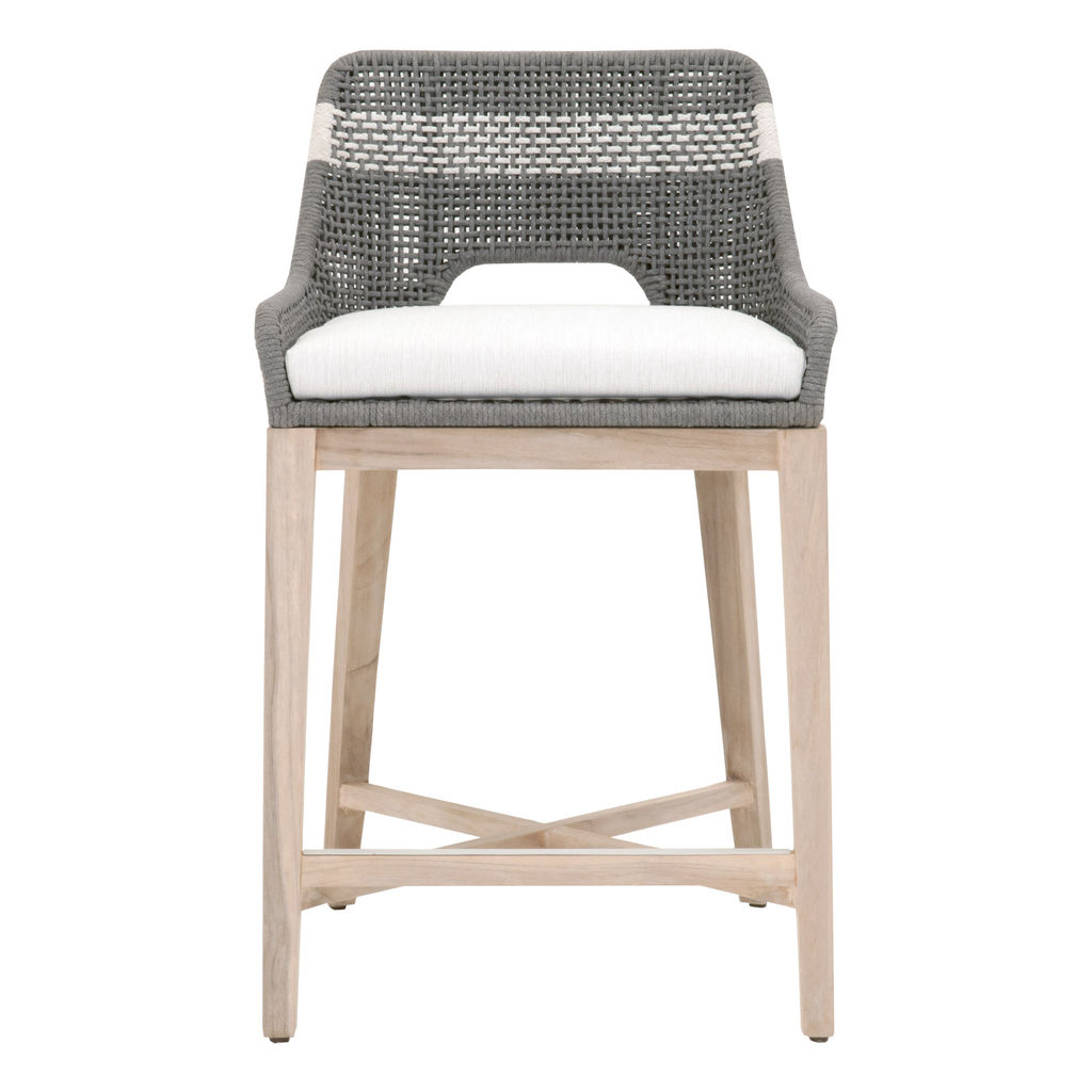 Preview image for Tapestry Outdoor Counter Stool