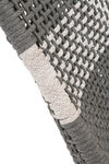 Image 6 of 6
