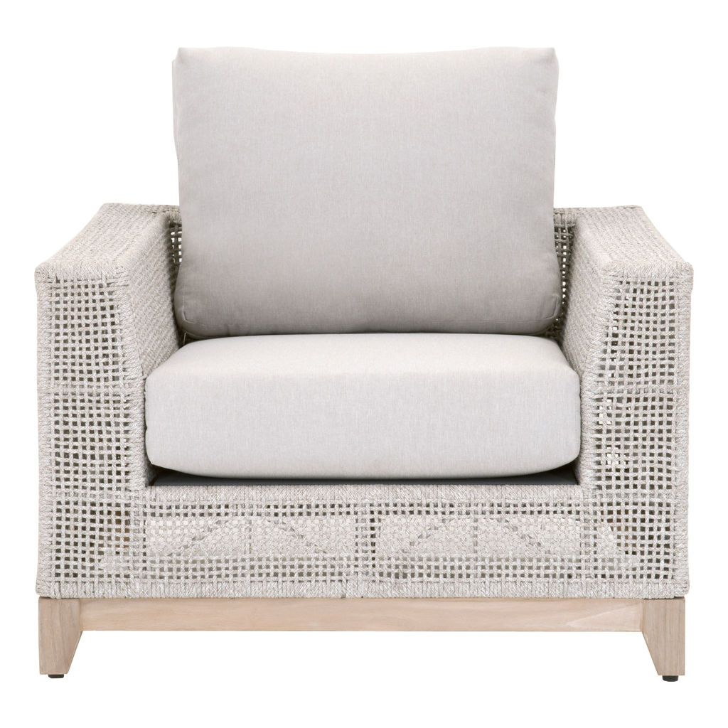 Preview image for Tropez Outdoor Sofa Chair