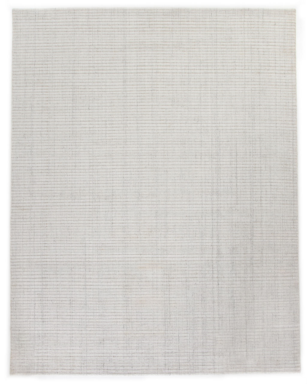 Preview image for Adalyn Rug, 10X14'-Ivory