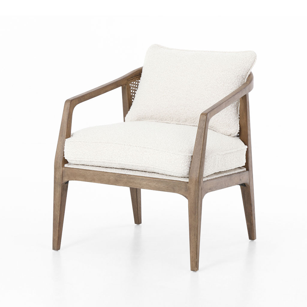 Preview image for Alexandria Accent Chair