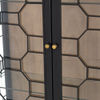 Image 10 of 33