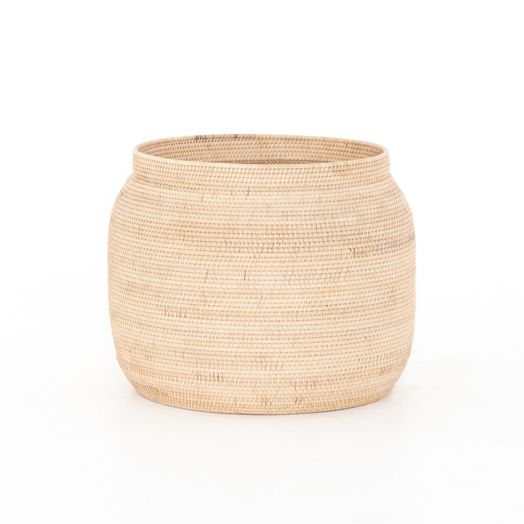 Preview image for Ansel Natural Basket