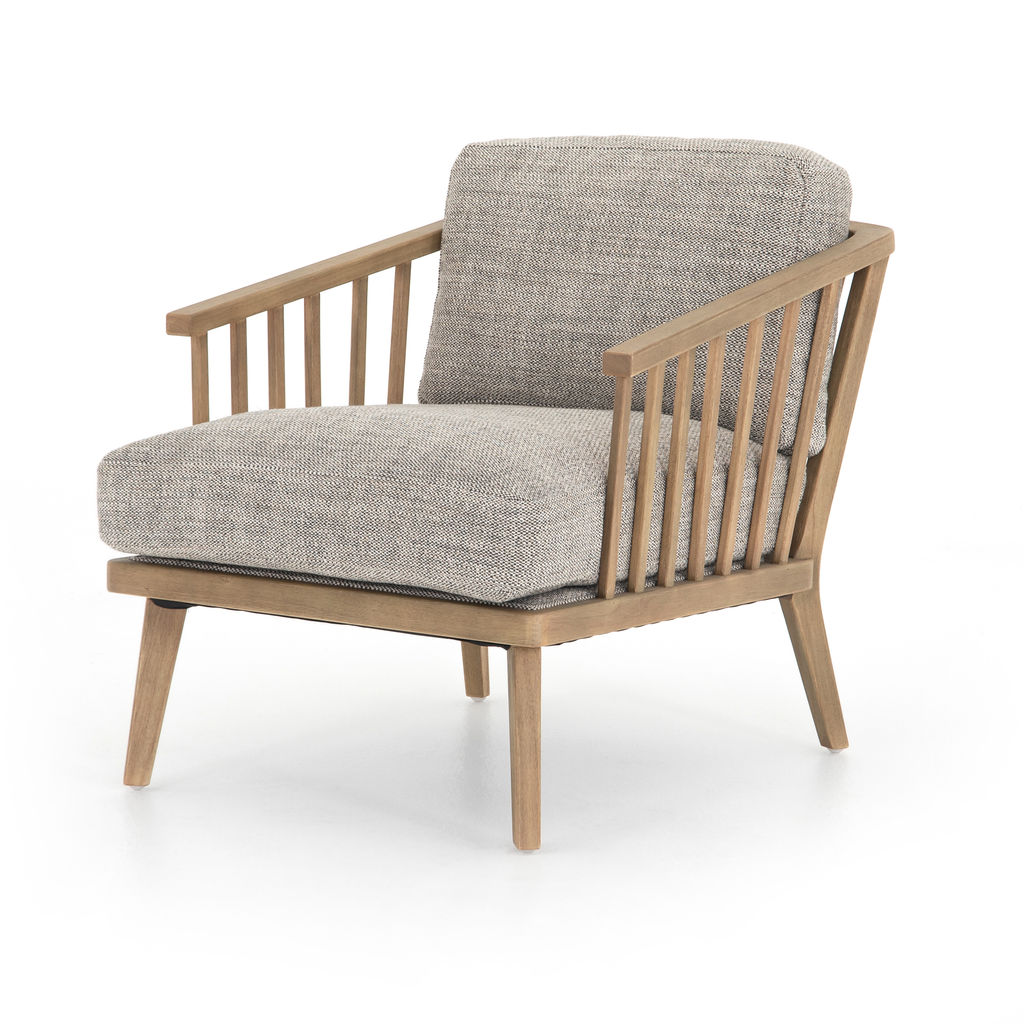 Preview image for Arie Chair