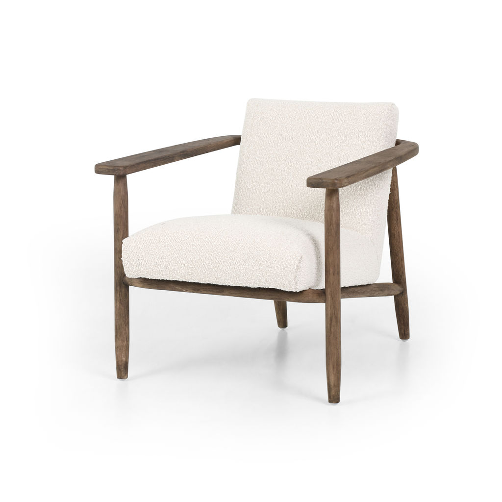 Preview image for Arnett Chair