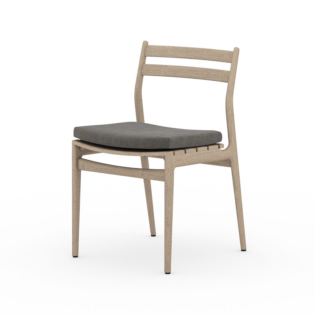 Preview image for Windsor Outdoor Dining Chair