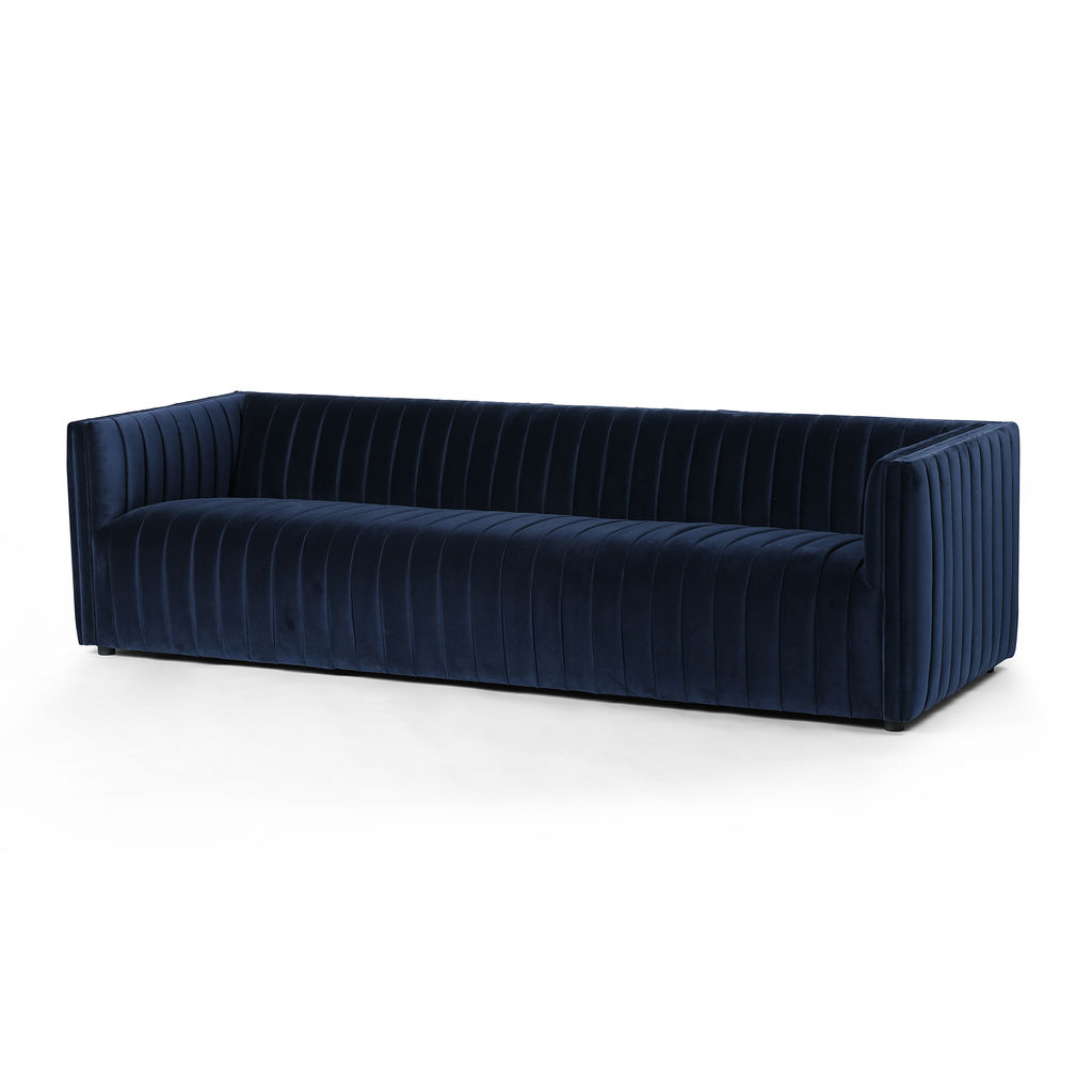 Preview image for Augustine Sofa