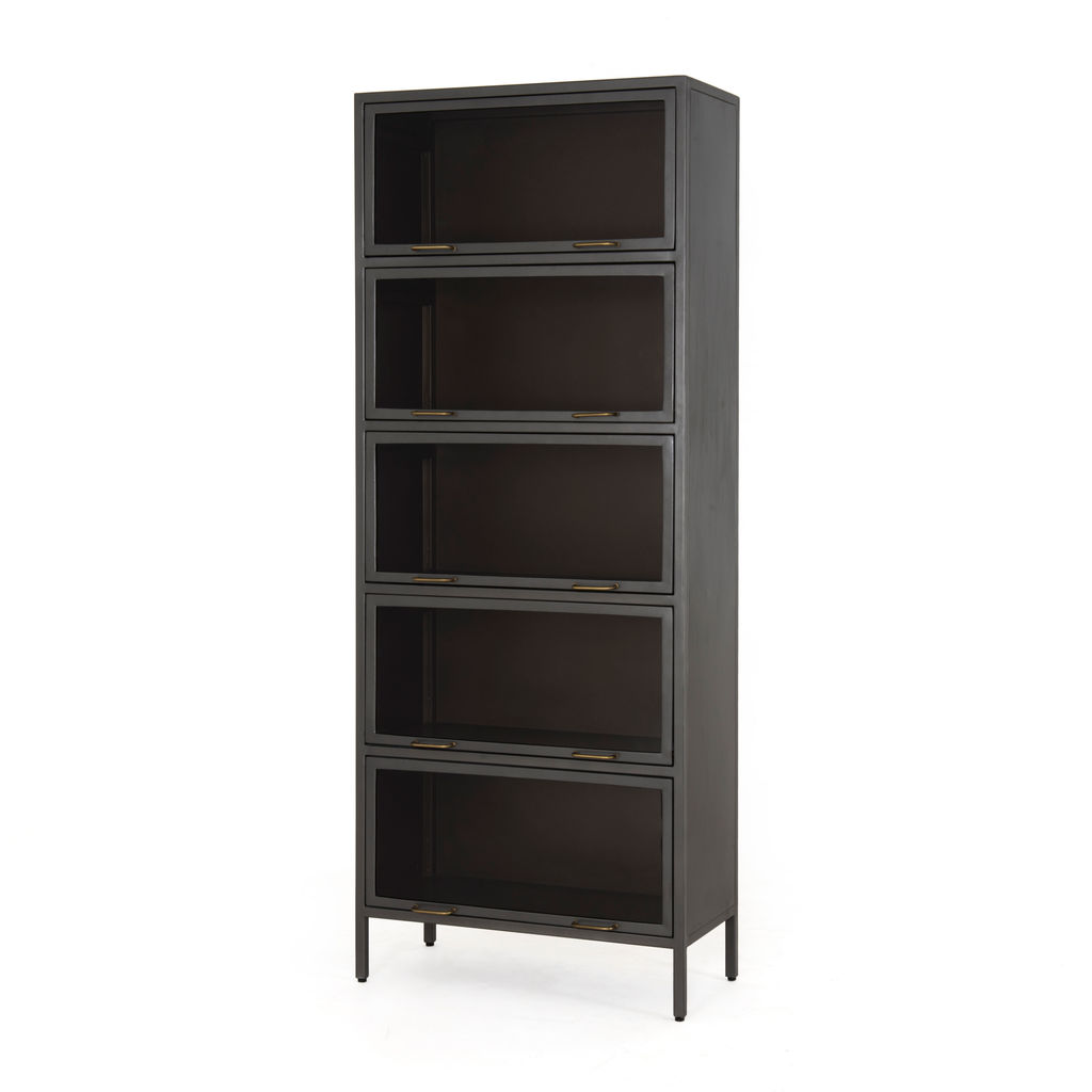 Preview image for Aviva Barrister Cabinet