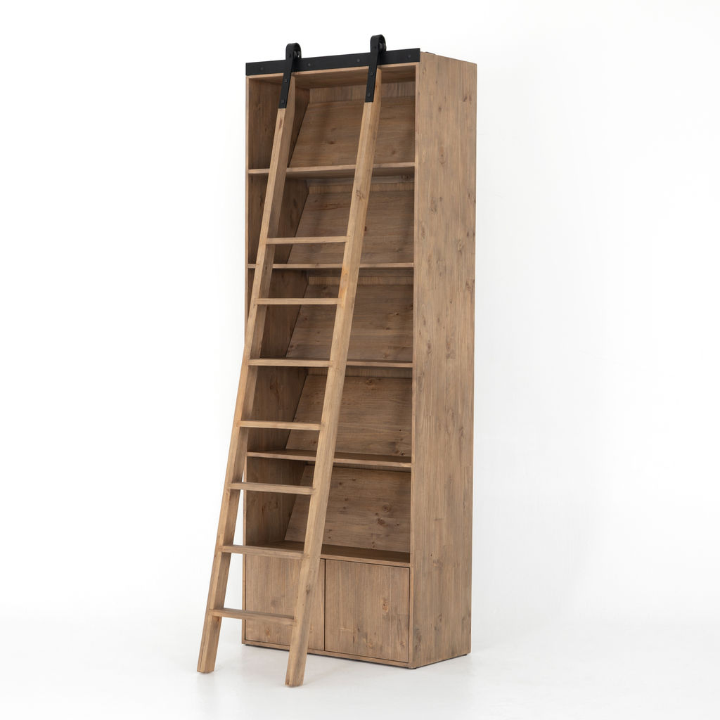 Preview image for Bane Bookshelf