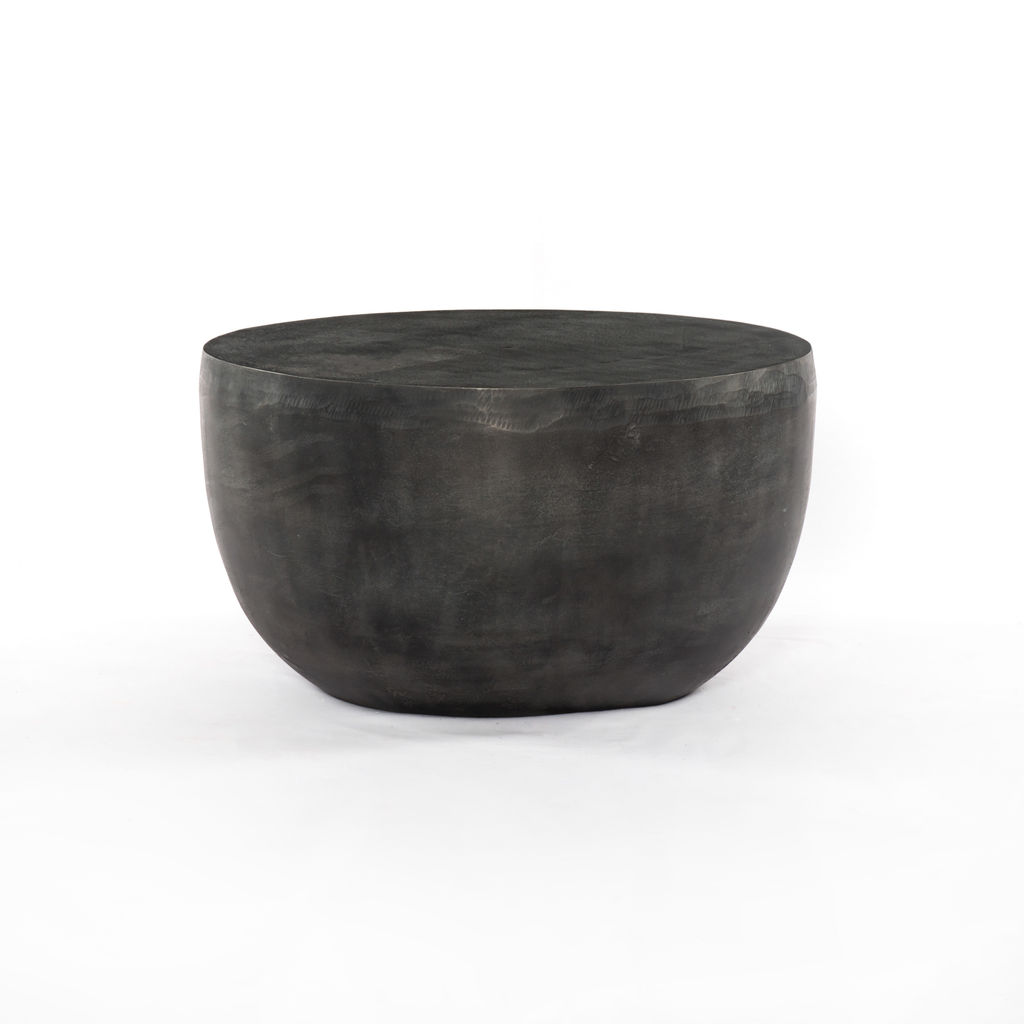 Preview image for Basil Outdoor End Table