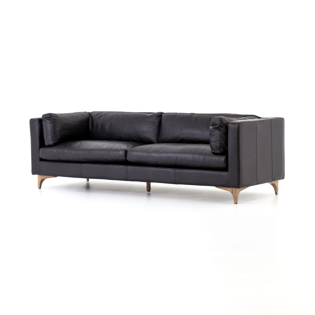 Preview image for Beckwith Sofa