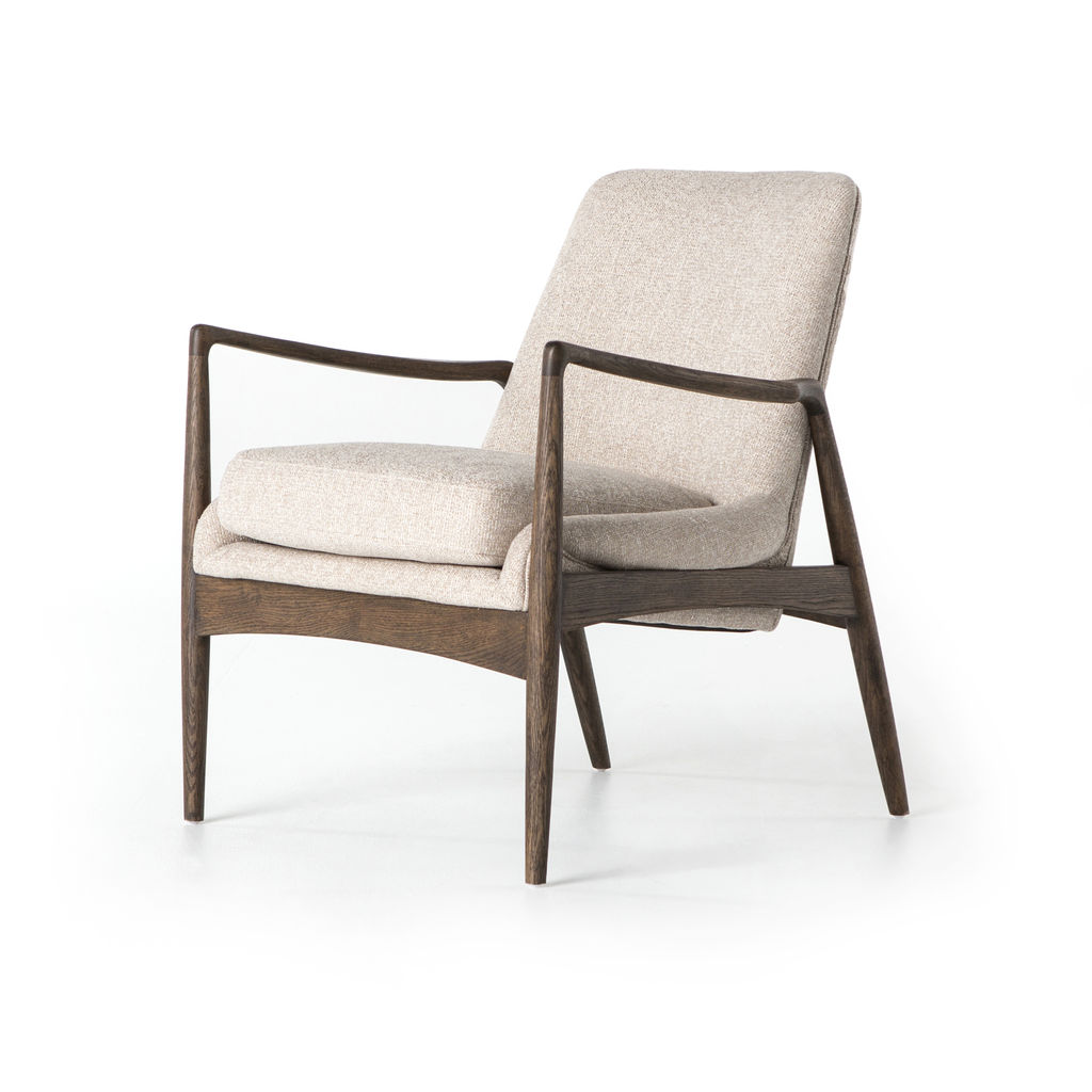 Preview image for Braden Chair-Light Camel