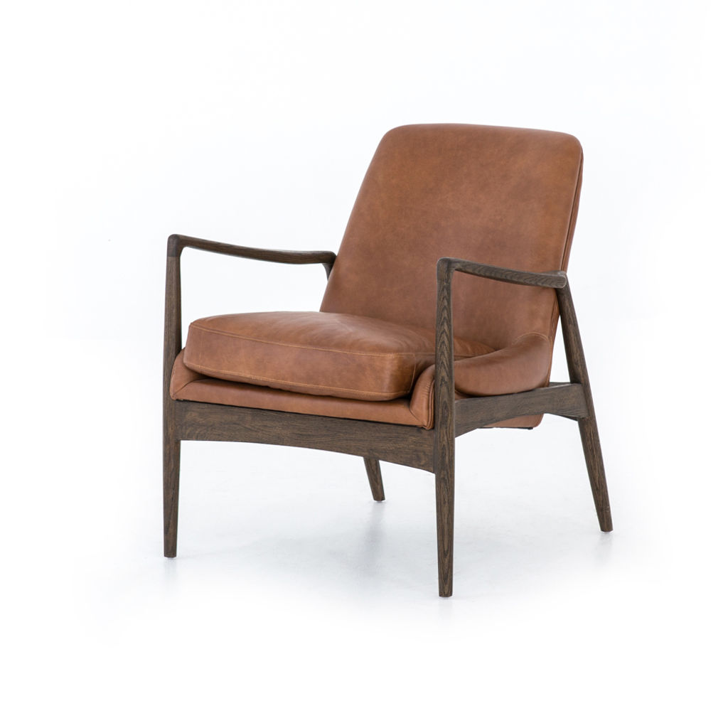 Preview image for Braden Chair