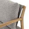 Brantley Chair-Zion Ash/Natural