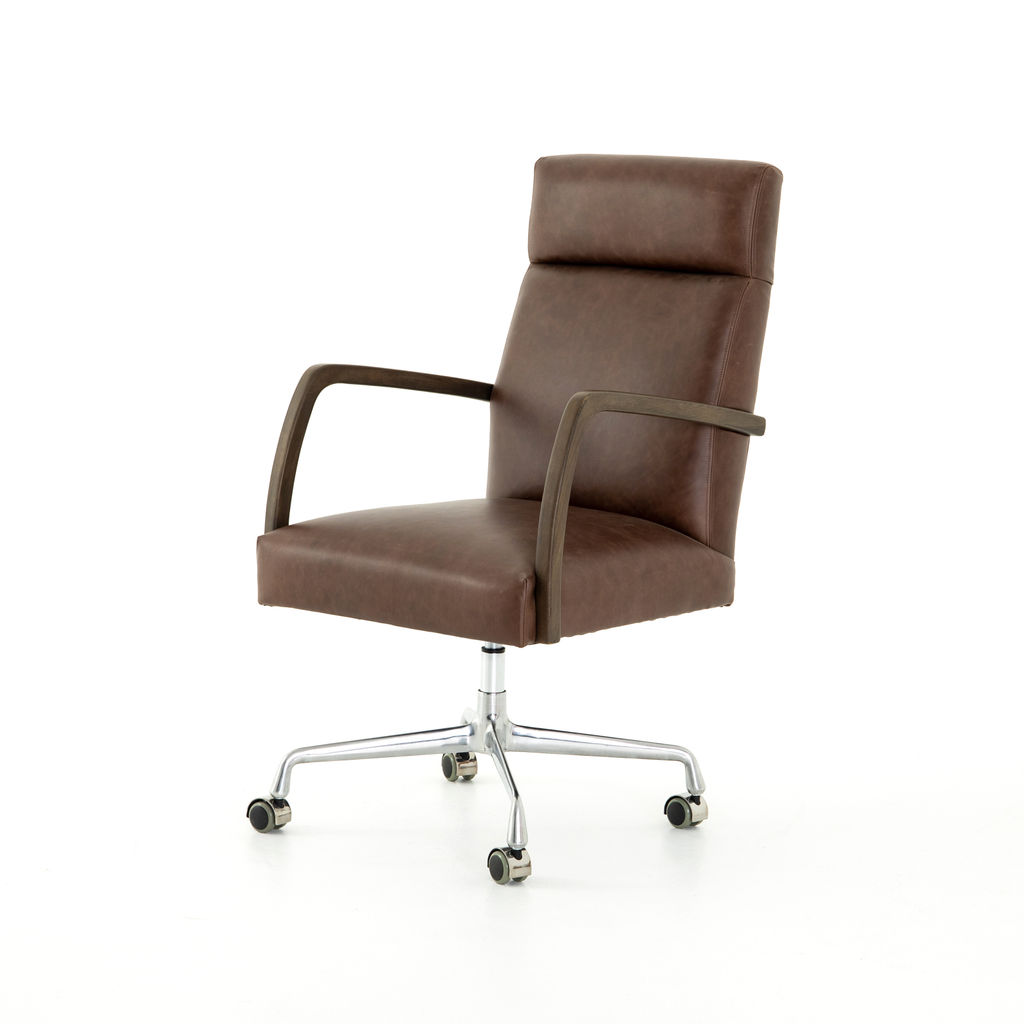 Preview image for Bryson Desk Chair