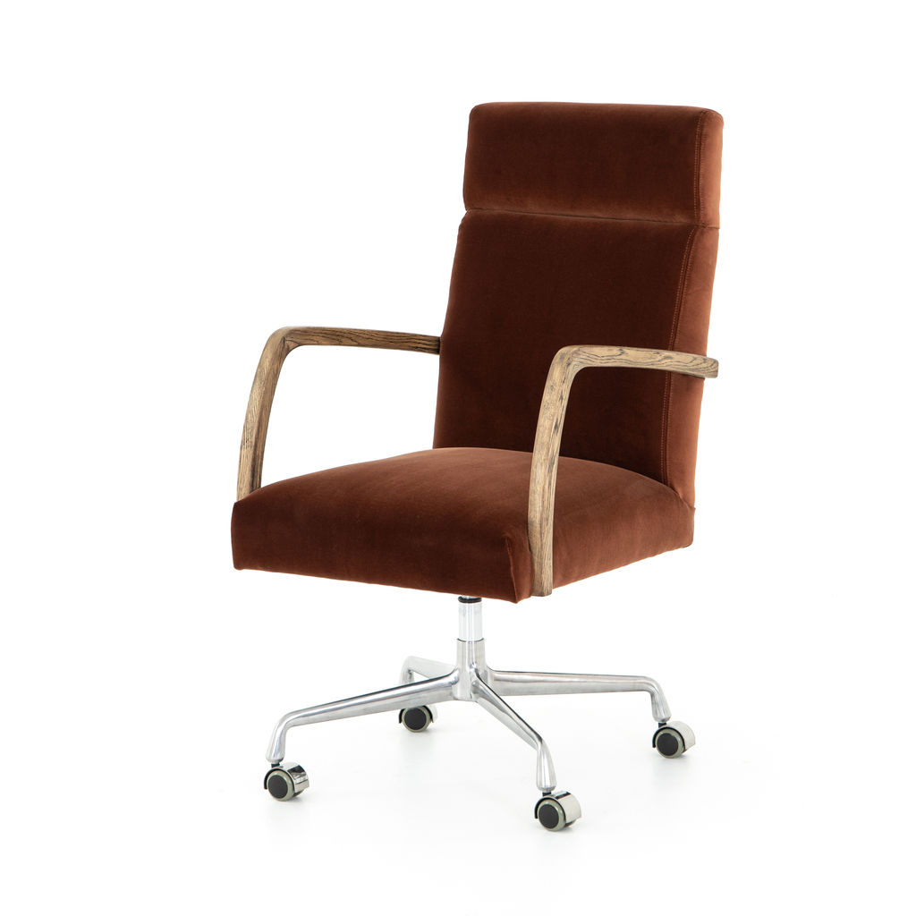 Preview image for Bryson Desk Chair