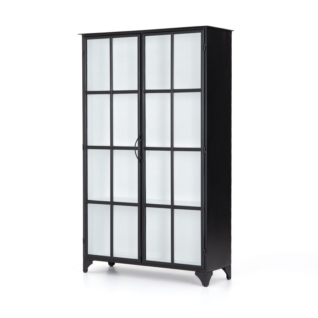 Preview image for Camila Cabinet