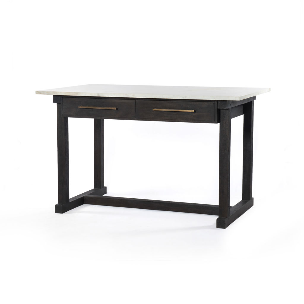 Cayson Counter Table