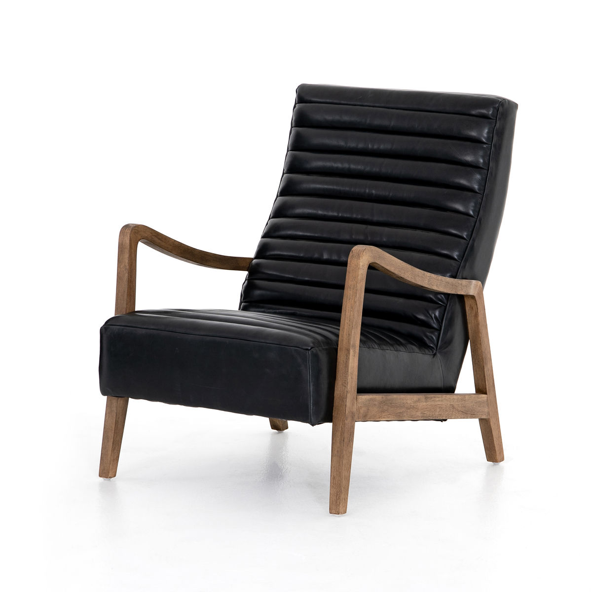 Chance Chair