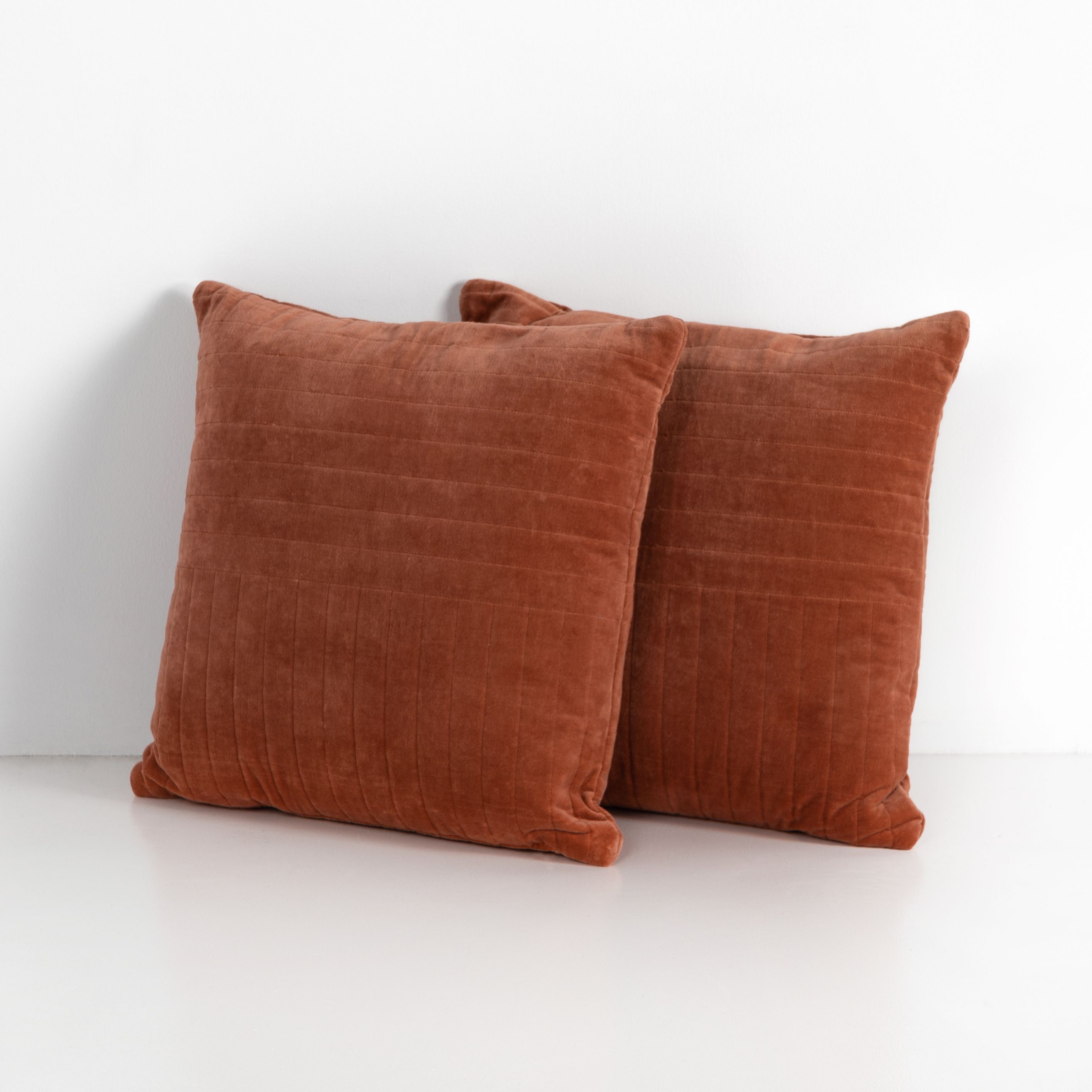 juniper studio lumbar pillow