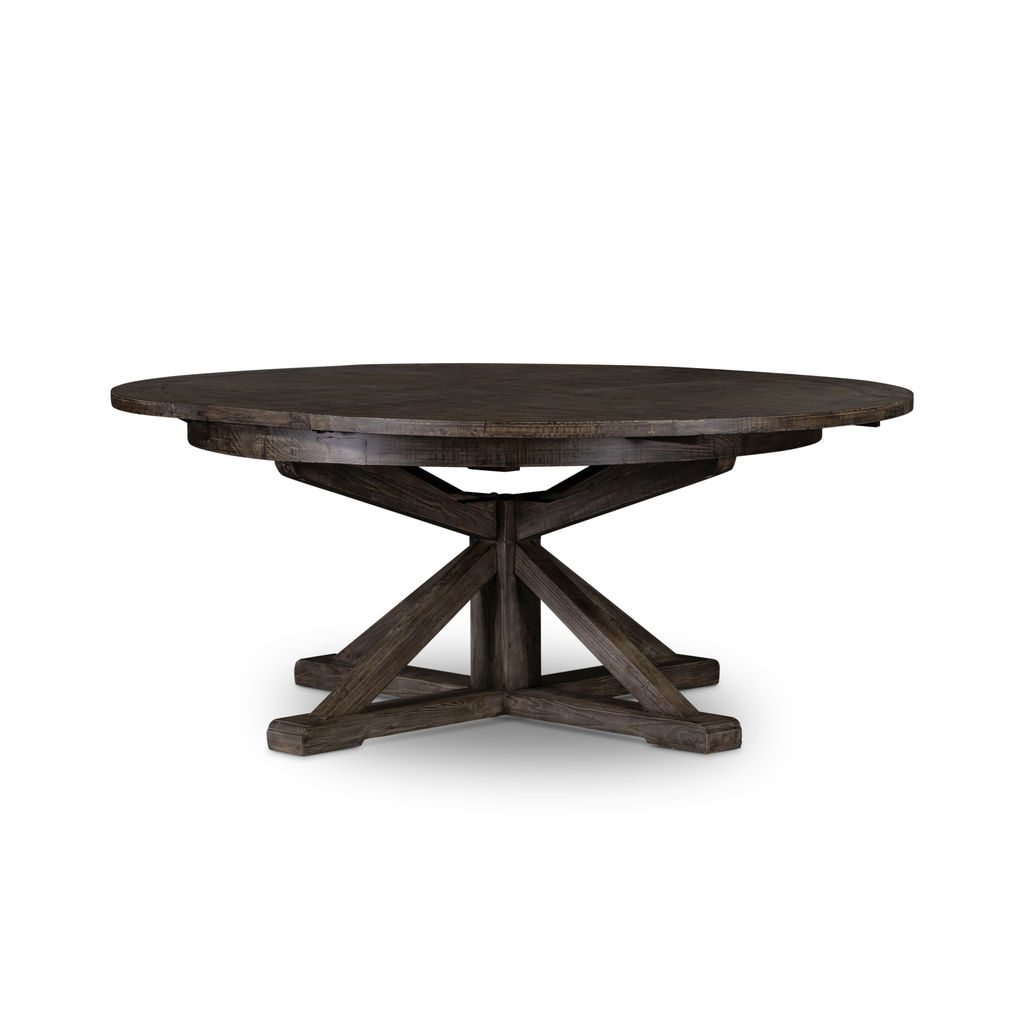 Preview image for Extension Table, 48" Breakfast Nook
