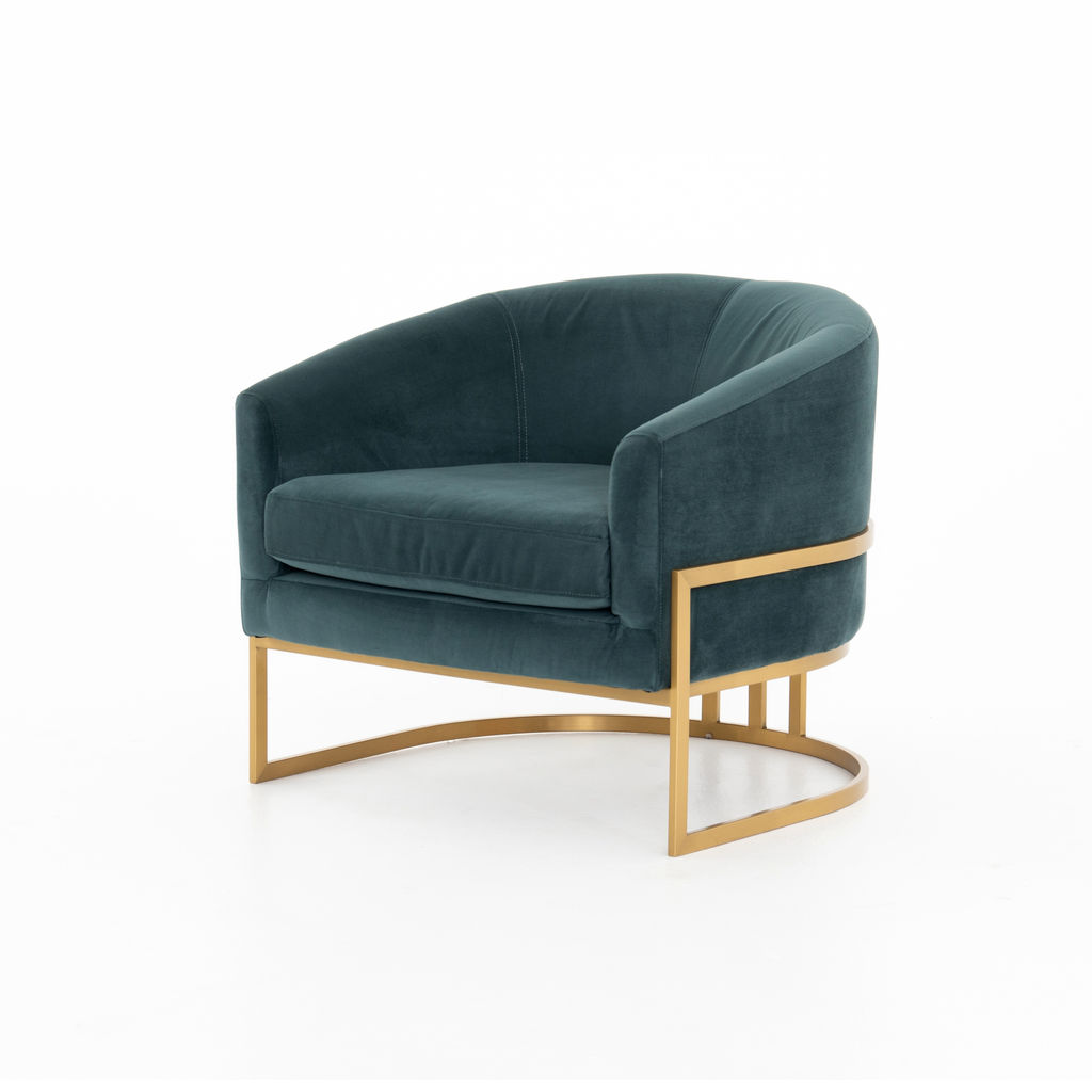 Preview image for Accent Chair
